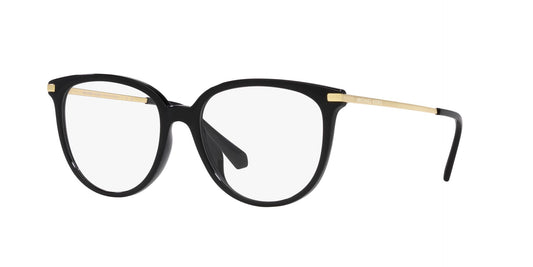 Gafas graduadas Michael Kors 0MK4106U 3005