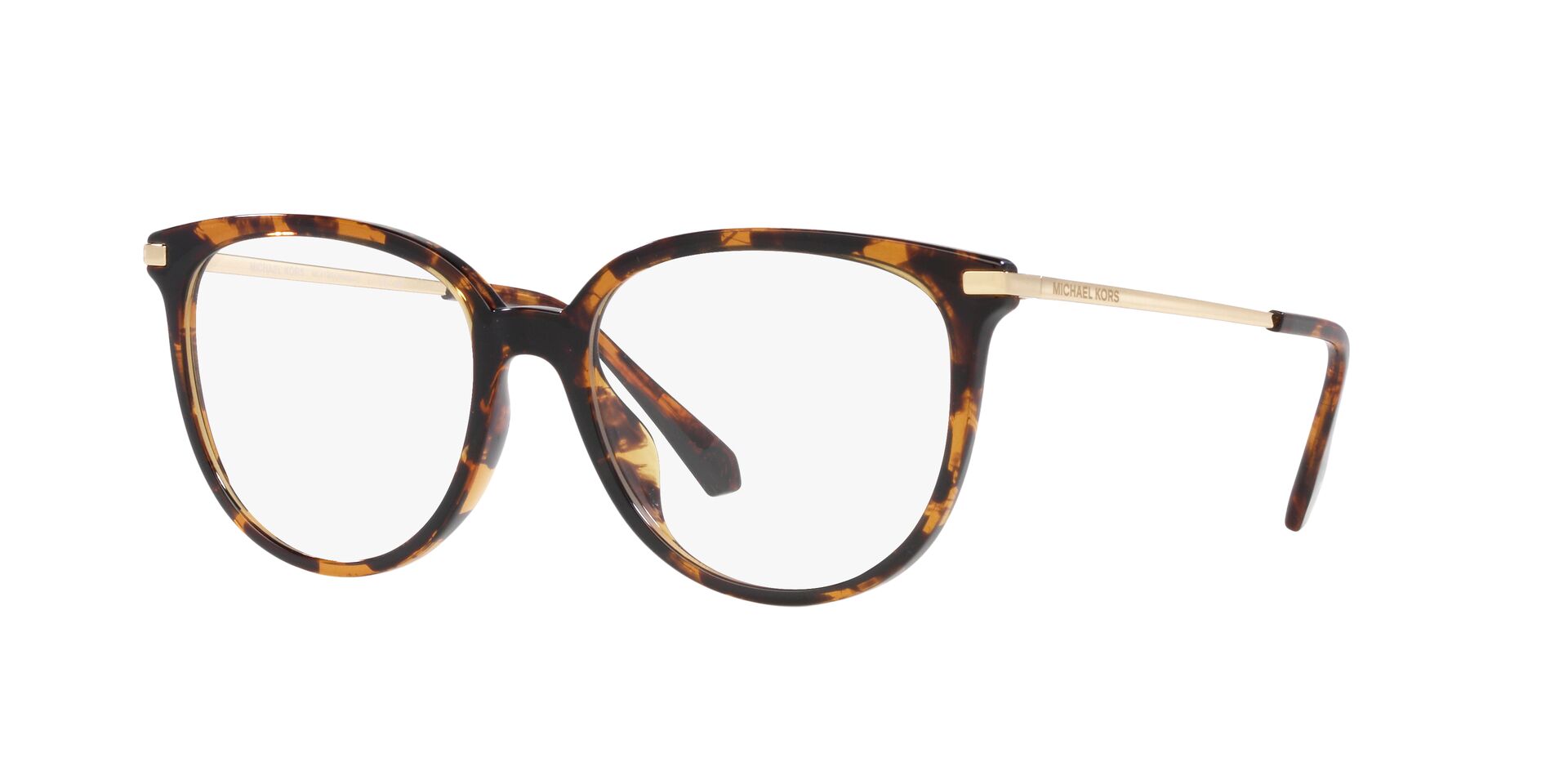 Gafas graduadas Michael Kors 0MK4106U 3006