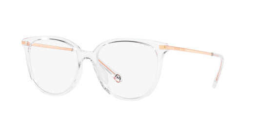 Gafas graduadas Michael Kors 0MK4106U 3255