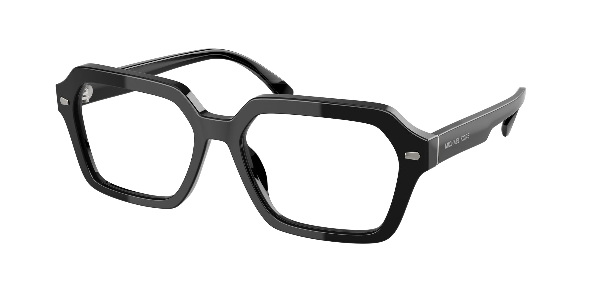 Gafas graduadas Michael Kors MK4127 3005