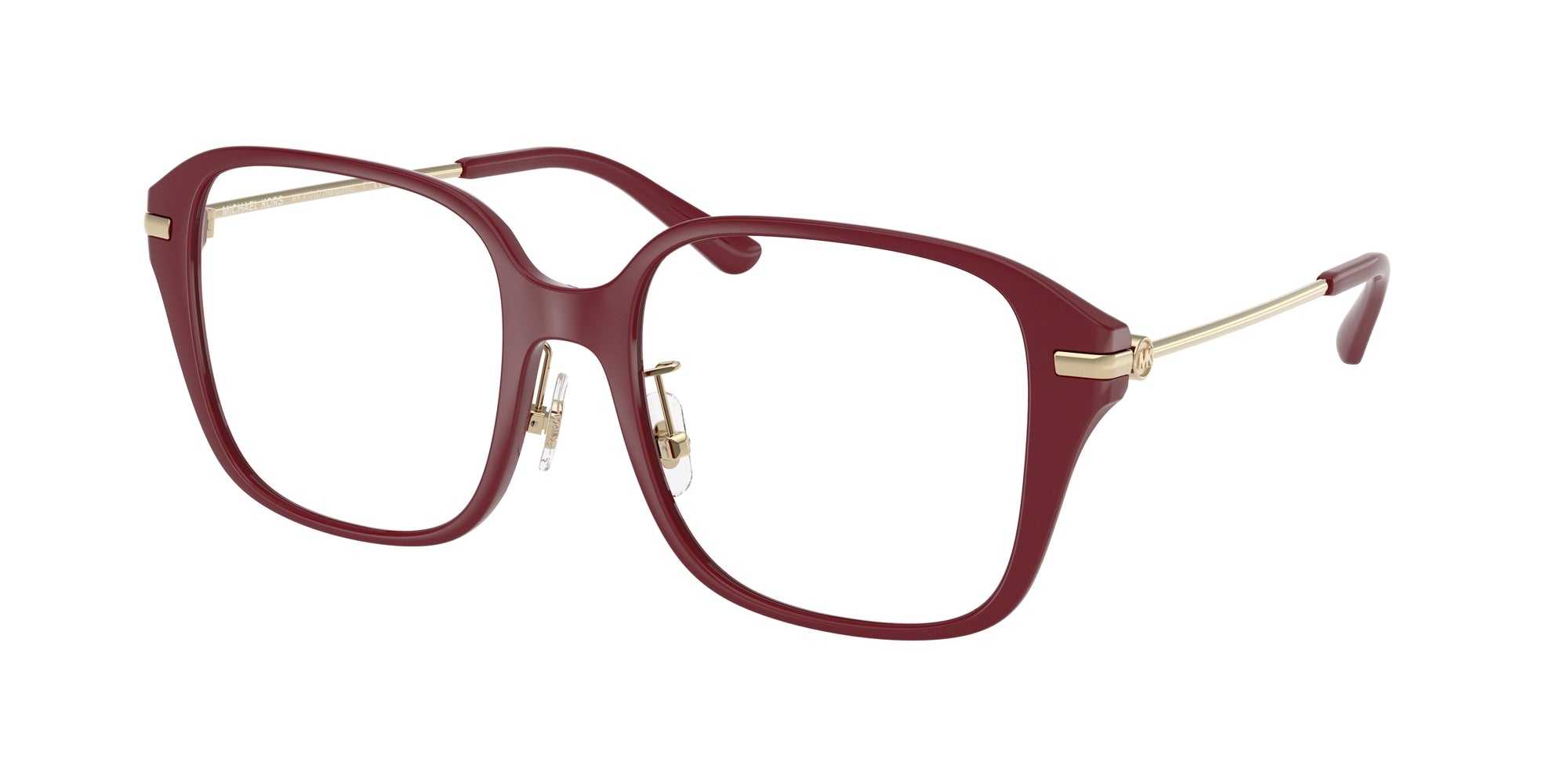 Gafas graduadas Michael Kors MK4131D 4004