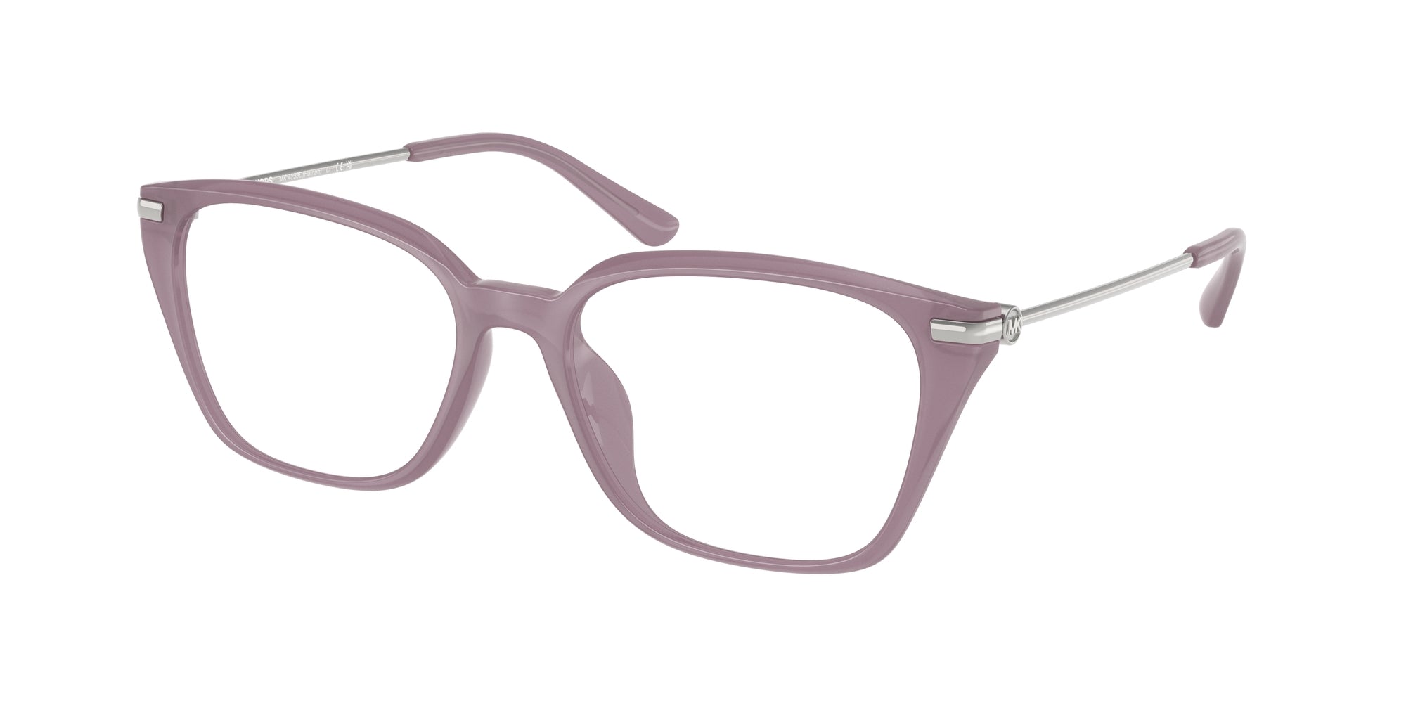 Gafas graduadas Michael Kors MK4133D 4005