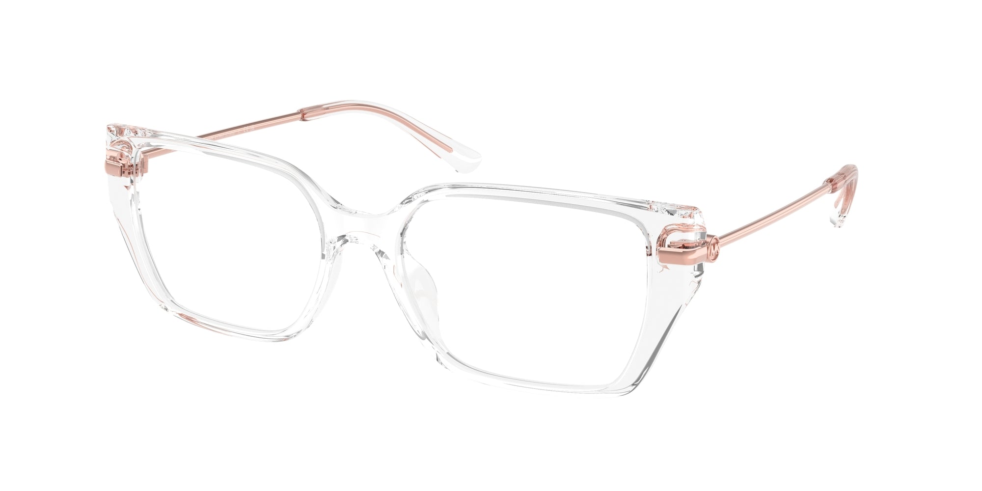 Gafas graduadas Michael Kors MK4134U 3015