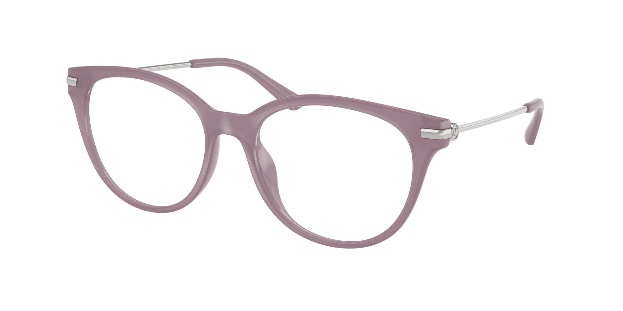 Gafas graduadas Michael Kors MK4135U 4005