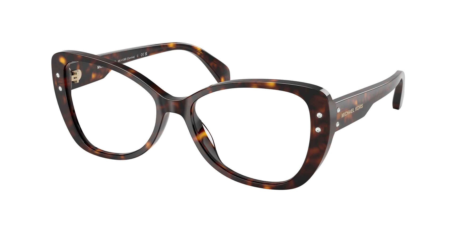 Gafas graduadas Michael Kors MK4138B 3006