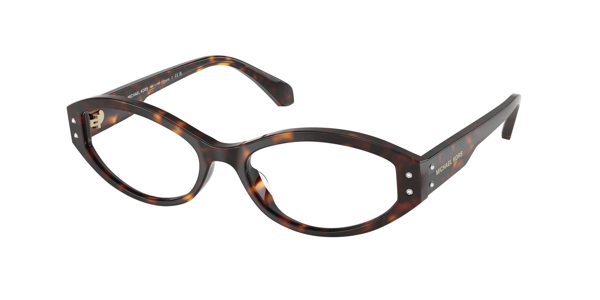 Gafas graduadas Michael Kors MK4139B 3006