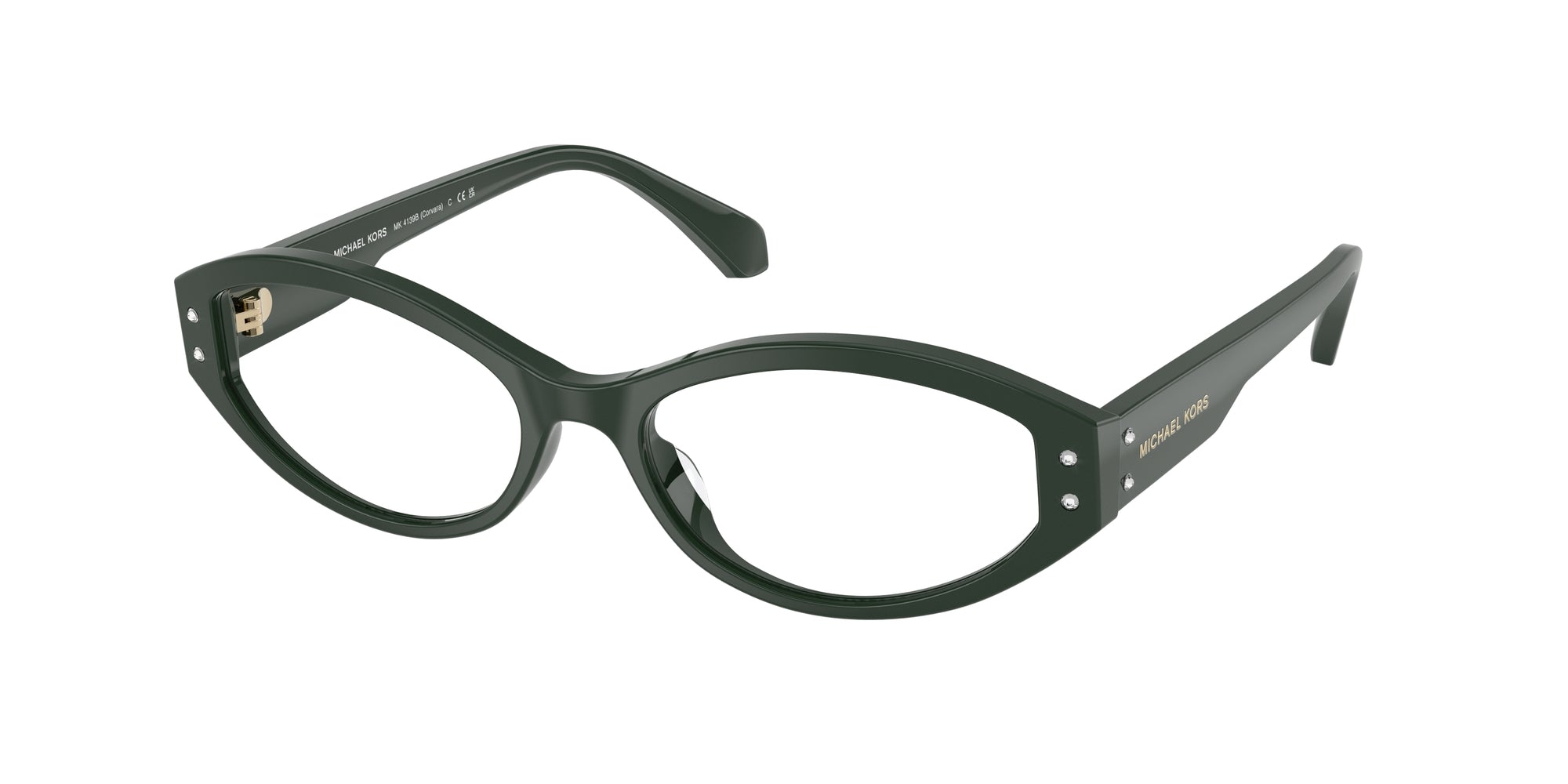 Gafas graduadas Michael Kors MK4139B 4006