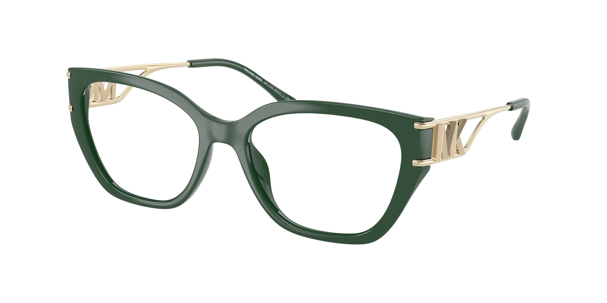 Gafas graduadas Michael Kors MK4140U 4006