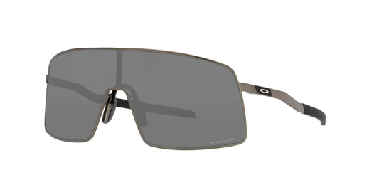 Gafas sol oakley 0OO6013 601301