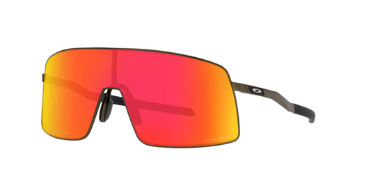 Gafas sol oakley 0OO6013 601302