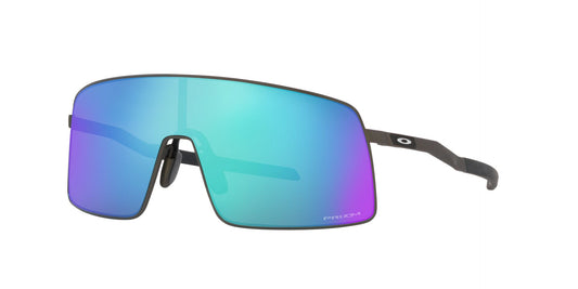 Gafas sol oakley 0OO6013 601304