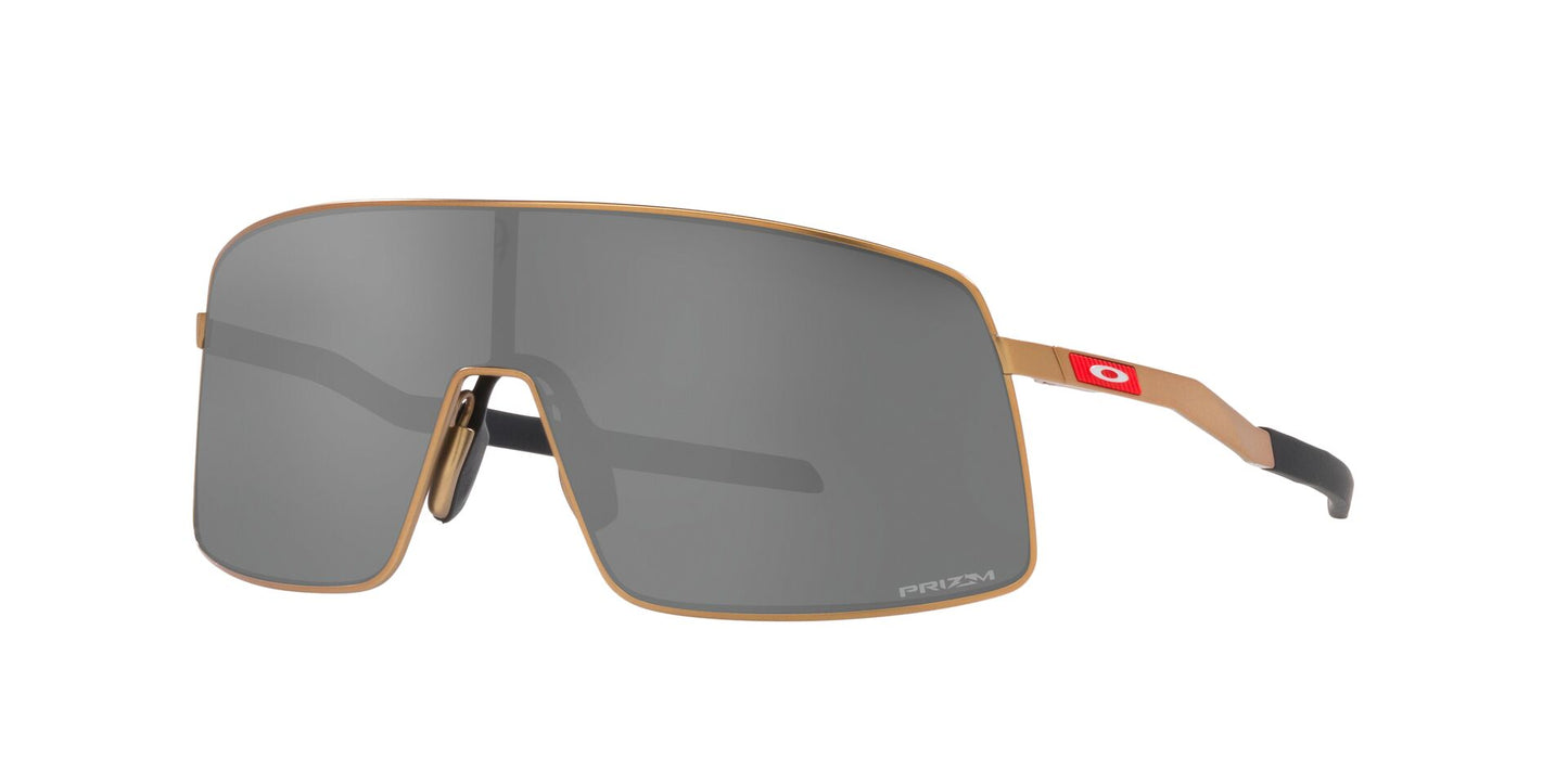 Gafas sol oakley 0OO6013 601305