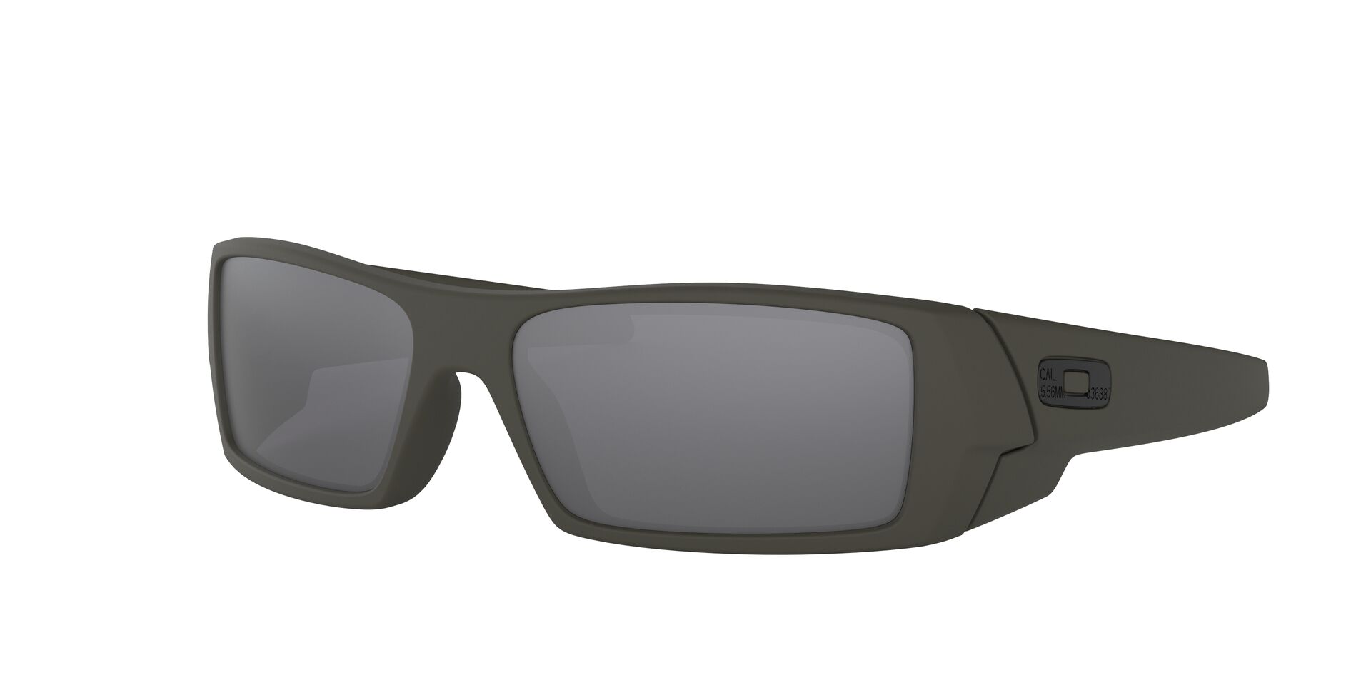 Gafas sol oakley 0OO9014 53-111