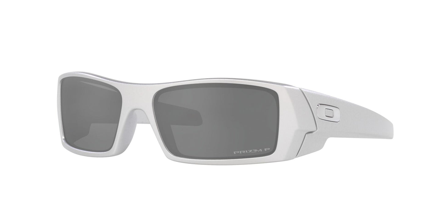 Gafas sol oakley 0OO9014 9014C1