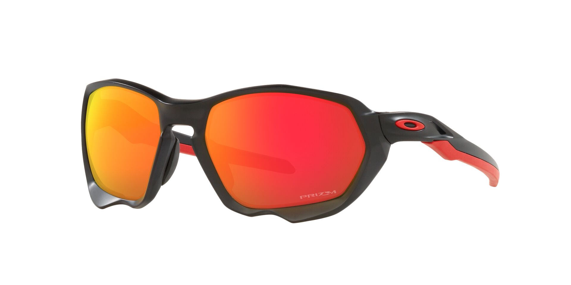 Gafas sol oakley 0OO9019 901911