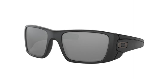 Gafas sol oakley 0OO9096 9096B3