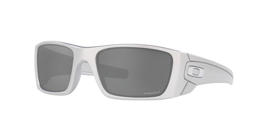 Gafas sol oakley 0OO9096 9096M6