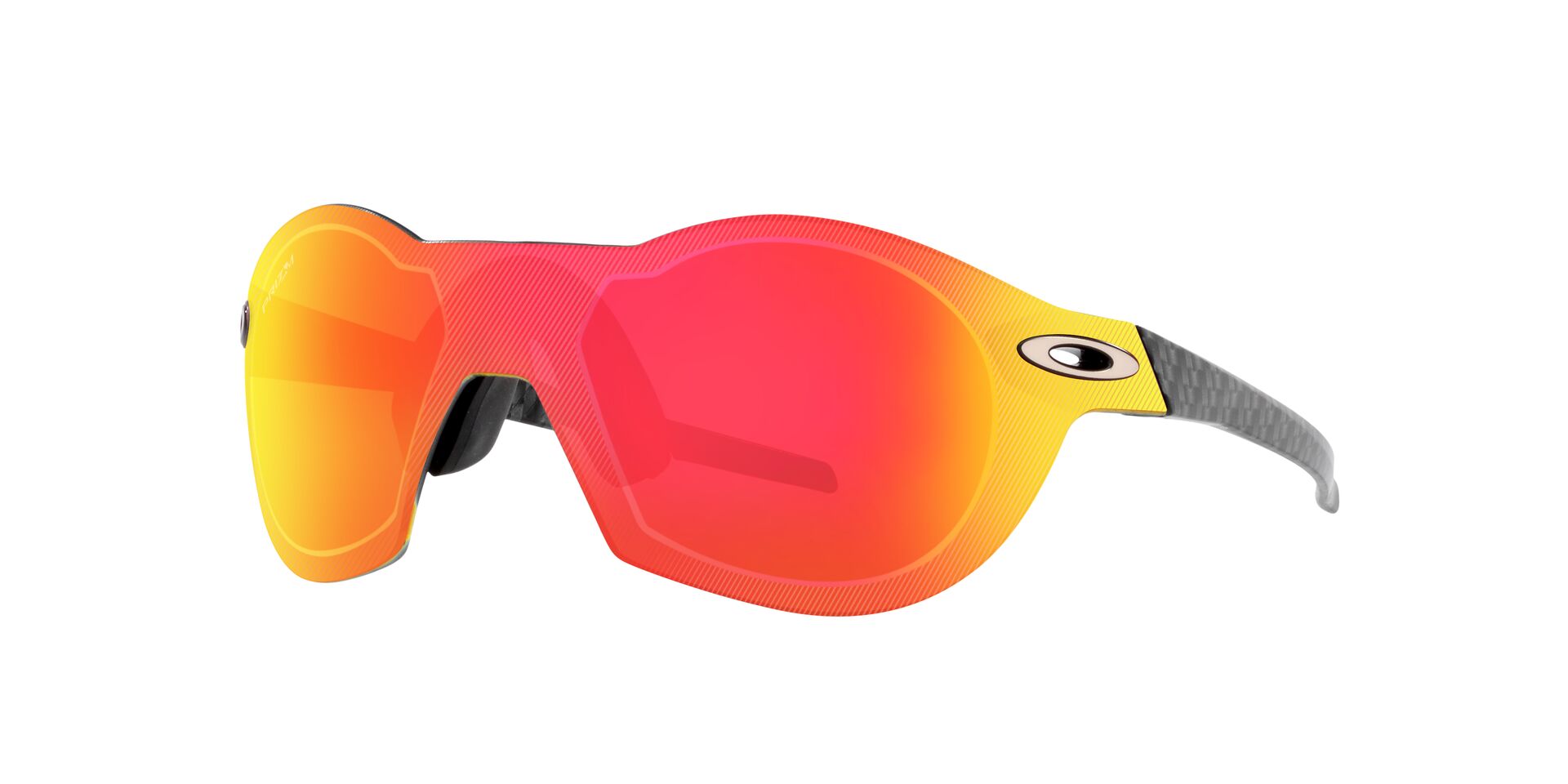 Gafas sol oakley 0OO9098 909802