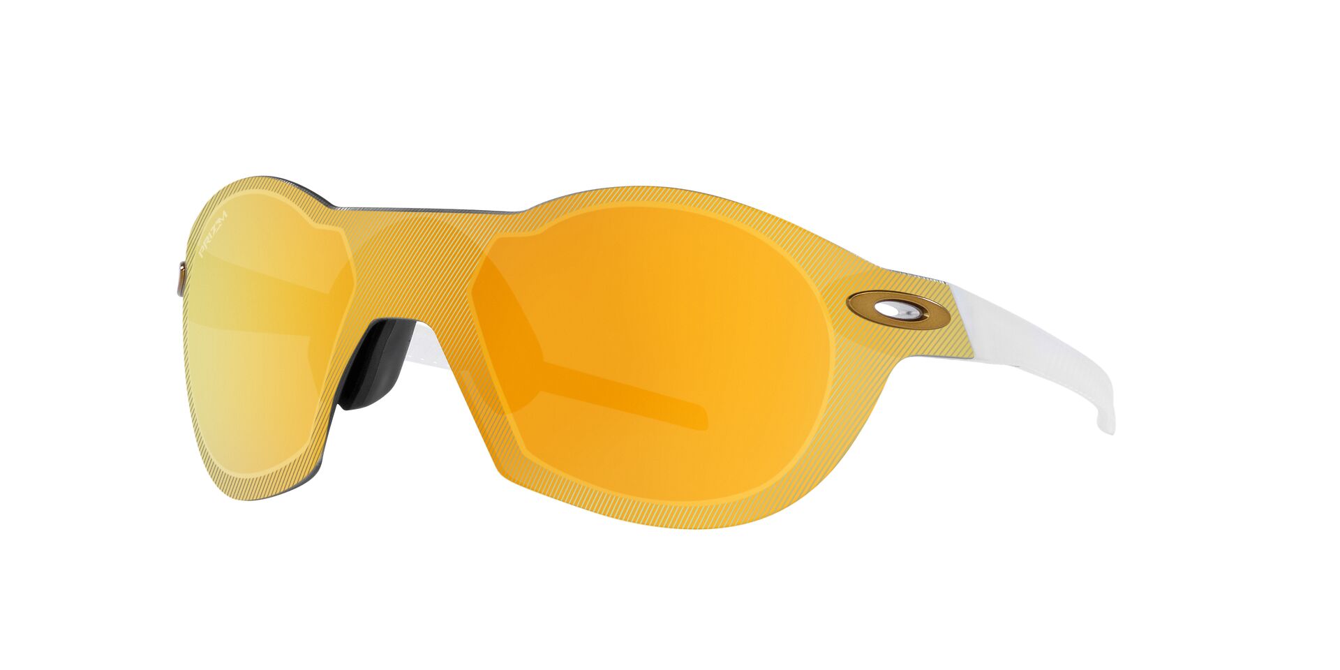 Gafas sol oakley 0OO9098 909809