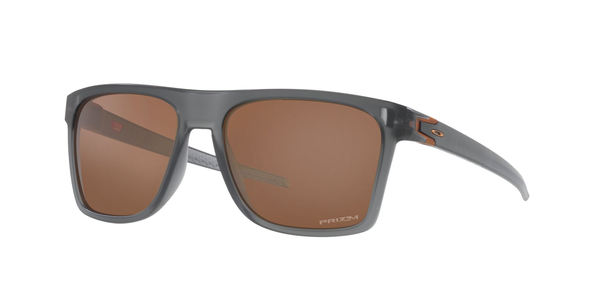 Gafas sol oakley 0OO9100 910002