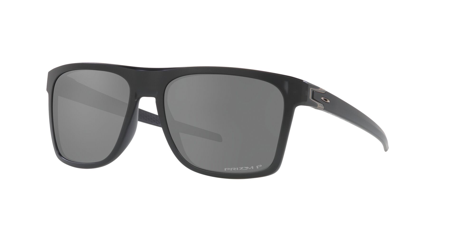 Gafas sol oakley 0OO9100 910004