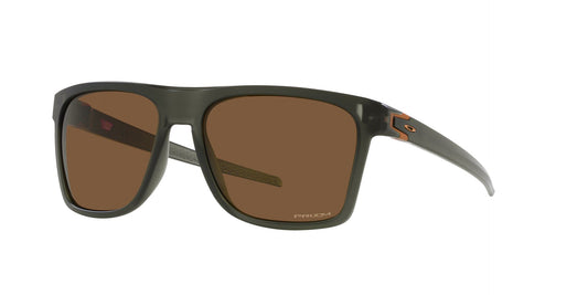 Gafas de sol Oakley OO9100 910011