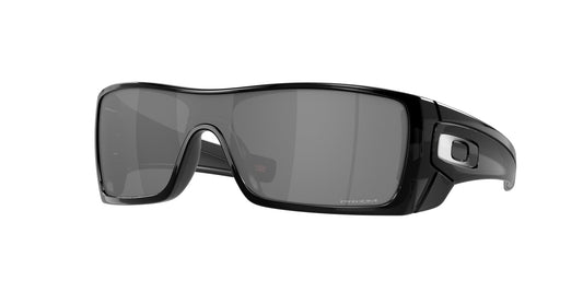 Gafas de sol Oakley OO9101 910157