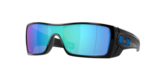 Gafas de sol Oakley OO9101 910158