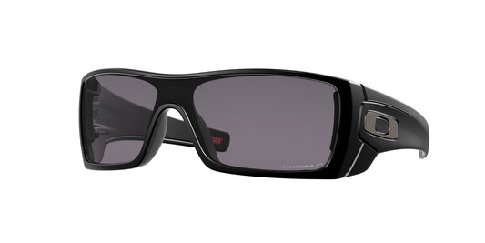 Gafas de sol Oakley OO9101 910168