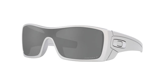 Gafas sol oakley 0OO9101 910169