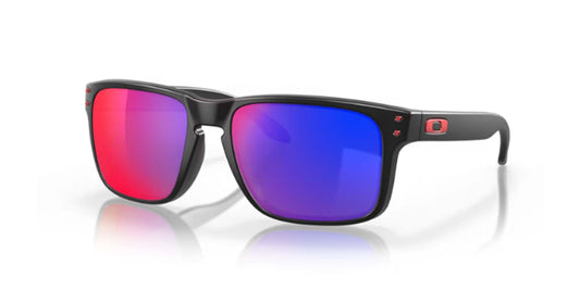 Gafas de sol Oakley OO9102 910236