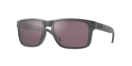 Gafas de sol Oakley OO9102 9102B5