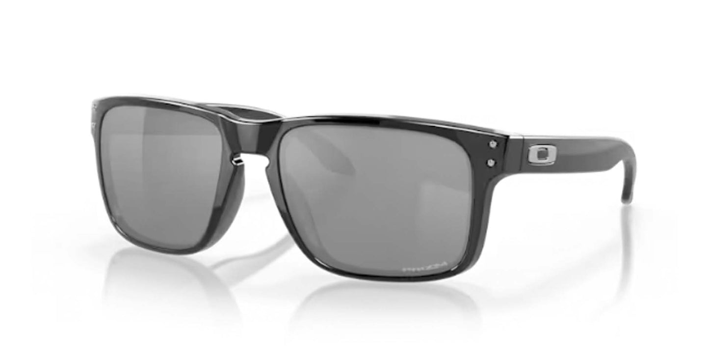 Parabrezza sinistro Oakley 0OO9102 9102E1