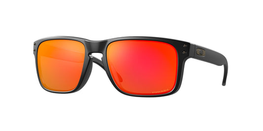 Gafas de sol Oakley OO9102 9102E2