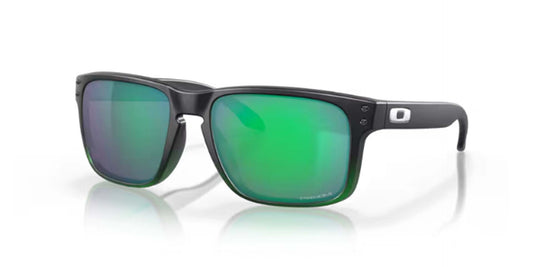 Gafas de sol Oakley OO9102 9102E4