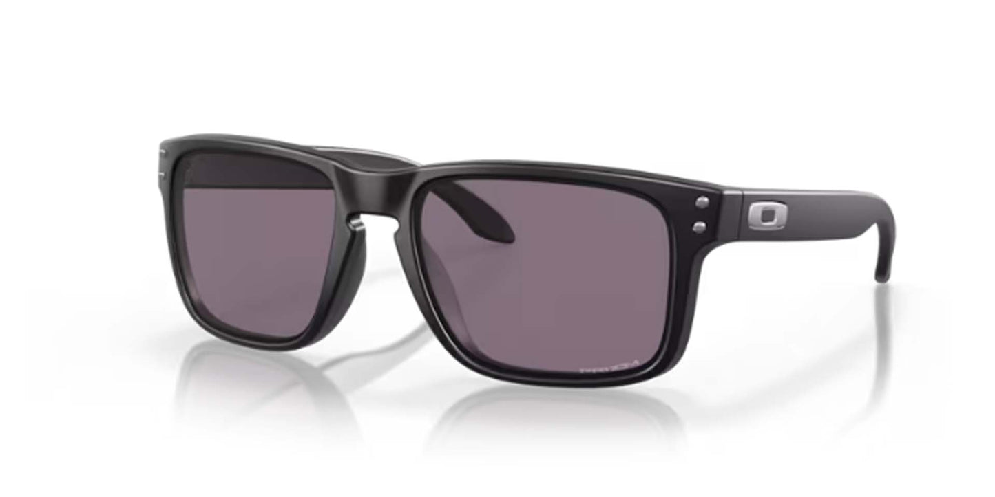 Gafassol Oakley 0OO9102 9102E8