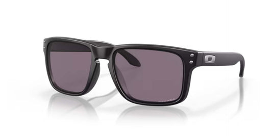 Parabrezza sinistro Oakley 0OO9102 9102E8