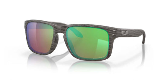 Gafas de sol Oakley OO9102 9102J8