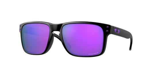 Gafas de sol Oakley OO9102 9102K6