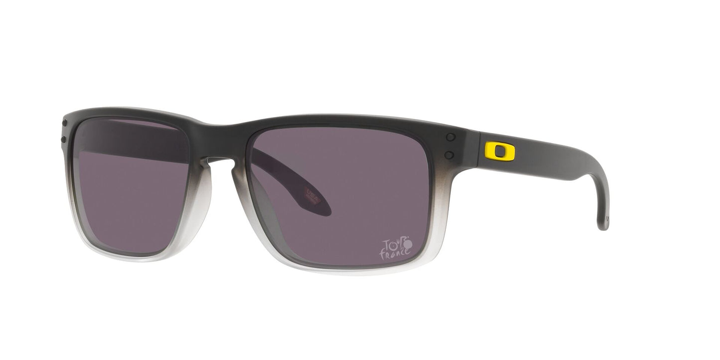 Gafas sol oakley 0OO9102 9102W1