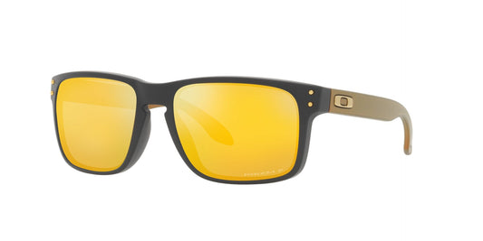 Gafas de sol Oakley OO9102 9102W4