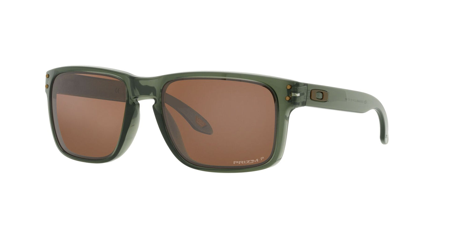 Gafas sol oakley 0OO9102 9102W8