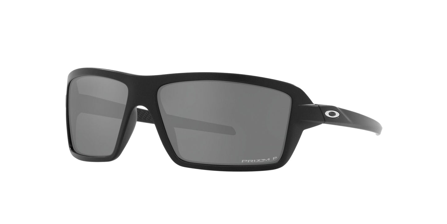 Gafas sol oakley 0OO9129 912902