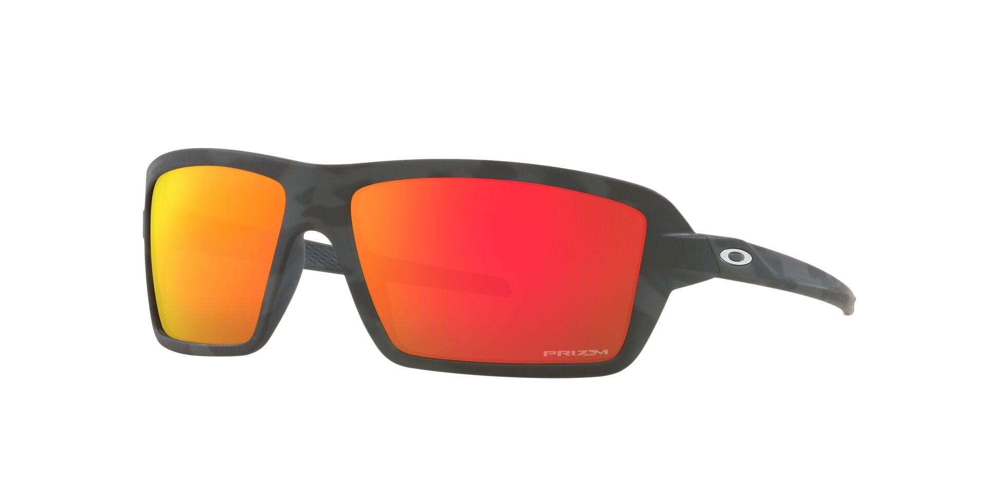 Gafas sol oakley 0OO9129 912904