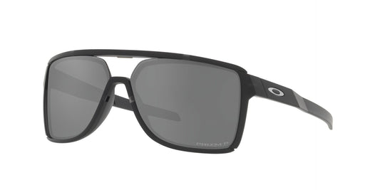 Gafas sol oakley 0OO9147 914702