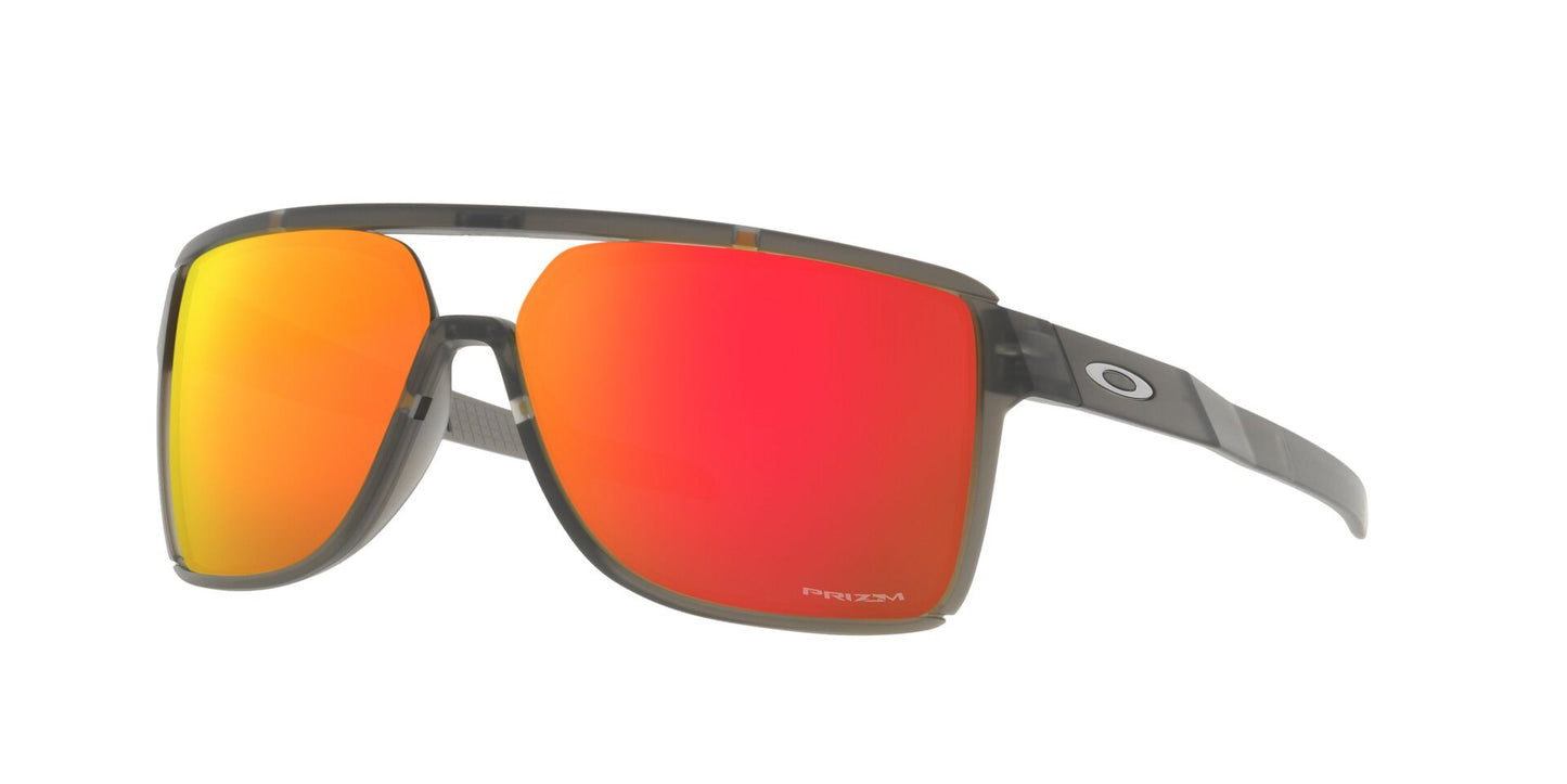 Gafas sol oakley 0OO9147 914705