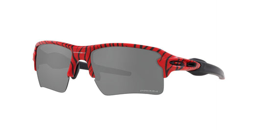 Gafas sol oakley 0OO9188 9188H2