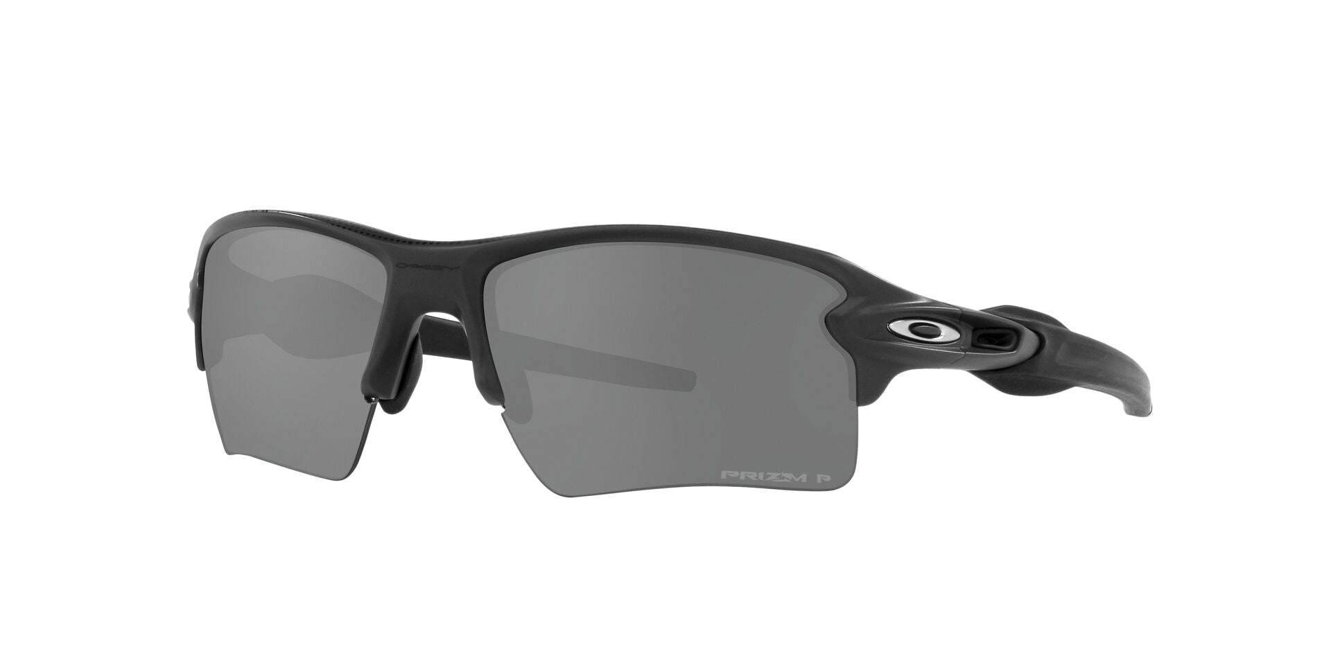 Gafas sol oakley 0OO9188 9188H3