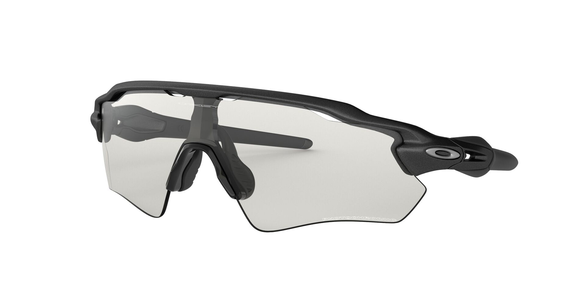 Gafas sol oakley 0OO9208 920813