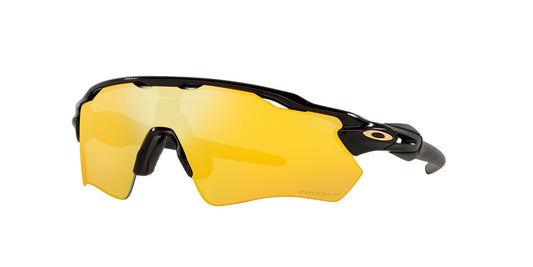 Gafas sol oakley 0OO9208 9208C9